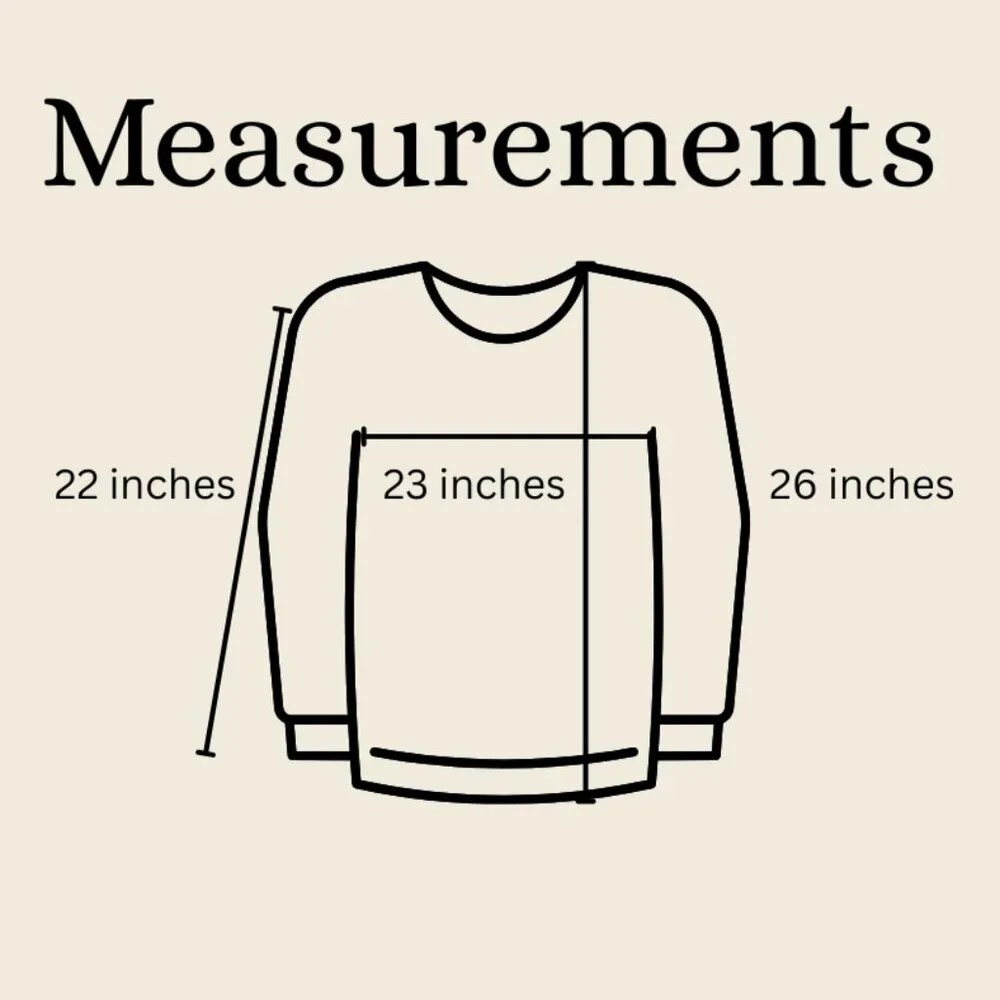 Comfrt Signature Hoodie in Light Heather Gray - Picture 9 of 9